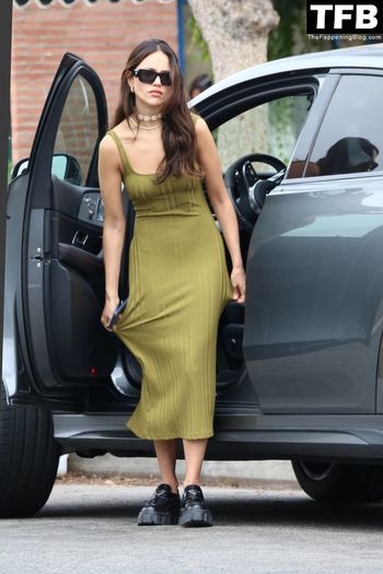 Eiza González