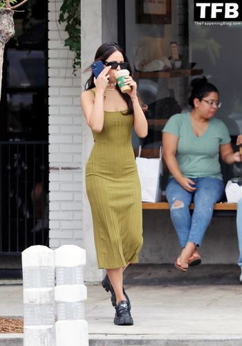 Eiza González
