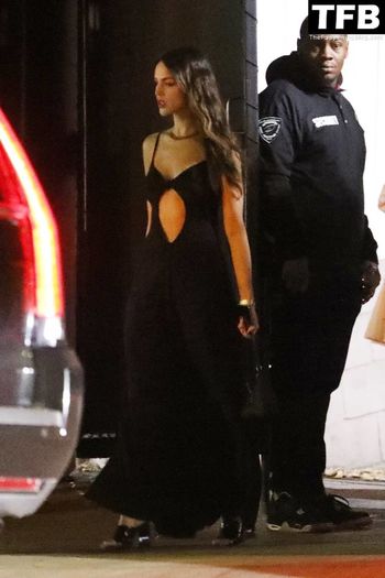 Eiza González
