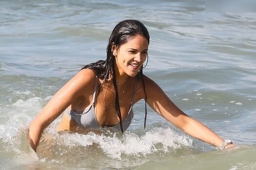 Eiza González