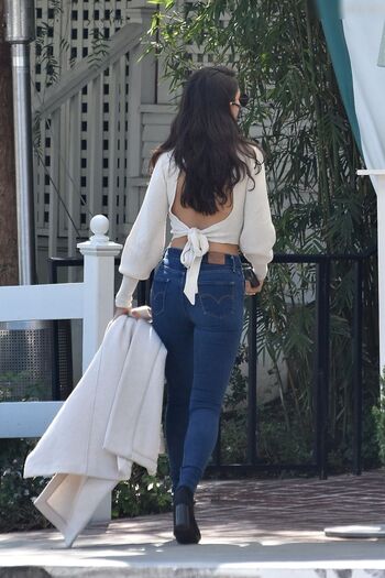 Eiza González