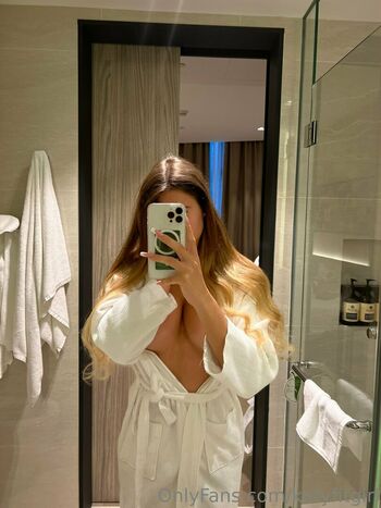 Ekaterina Katislo