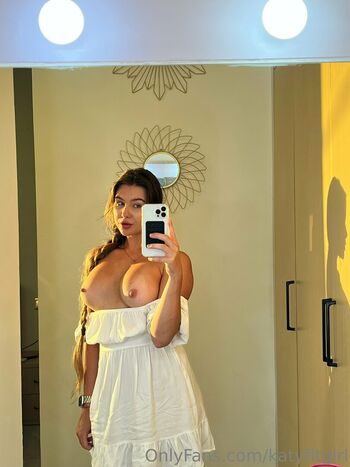Ekaterina Katislo