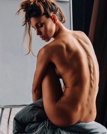 Ekaterina Klein