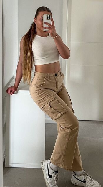 Ekaterina Litvinova