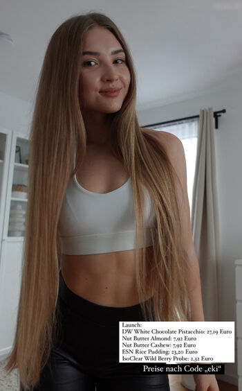 Ekaterina Litvinova