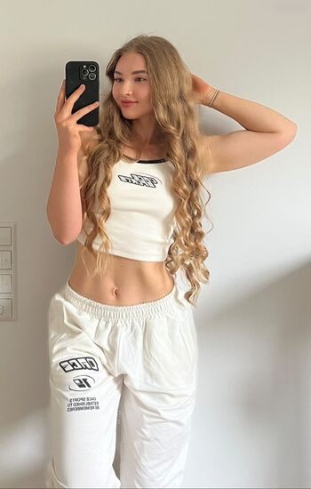 Ekaterina Litvinova