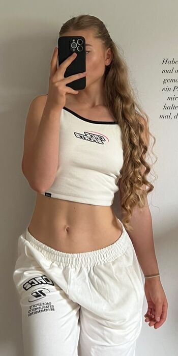 Ekaterina Litvinova