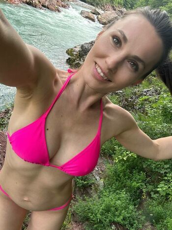 ekaterina_naturally
