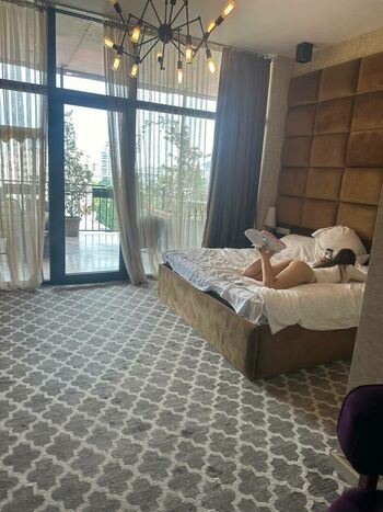 ekaterina_naturally