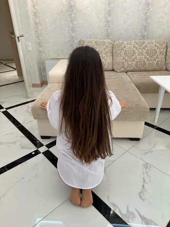 ekaterina_naturally