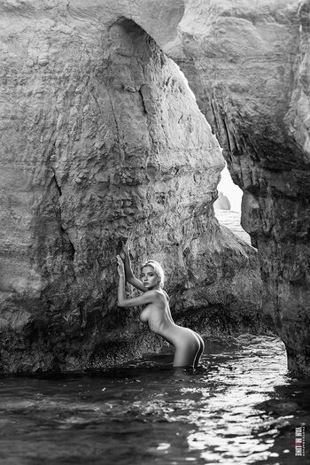 Ekaterina Shiryaeva