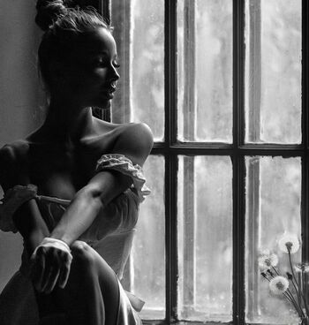 Ekaterina Shiryaeva