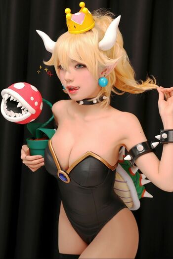 ekiholic