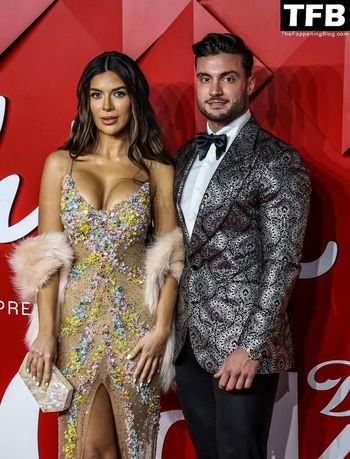 Ekin-Su Culculoglu