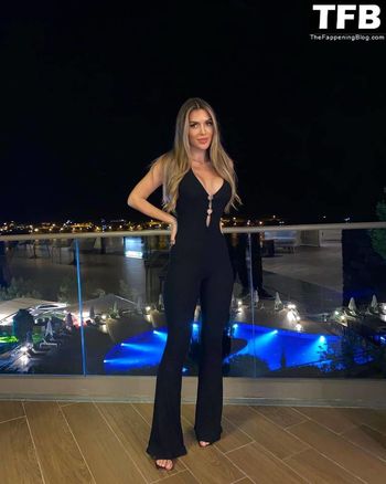 Ekin-Su Culculoglu