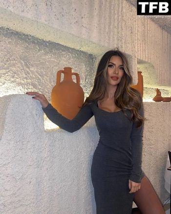 Ekin-Su Culculoglu