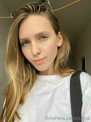 el_lina