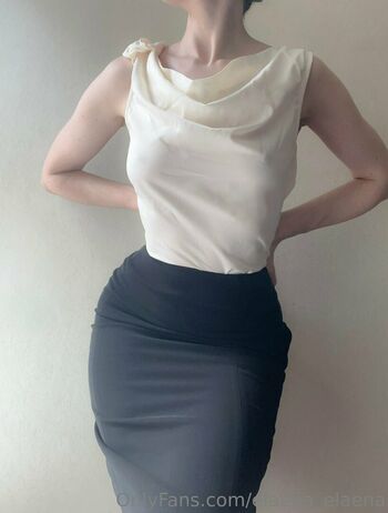 _elaena_