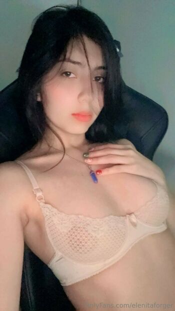 Elain3uwu
