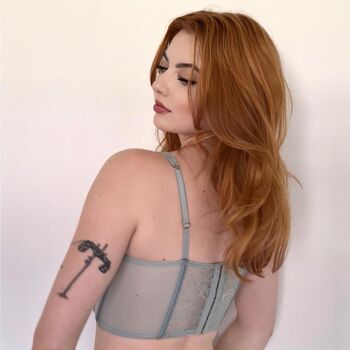 Elaina Adams