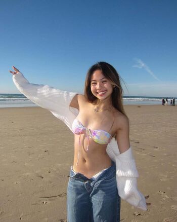 Elaine Gu