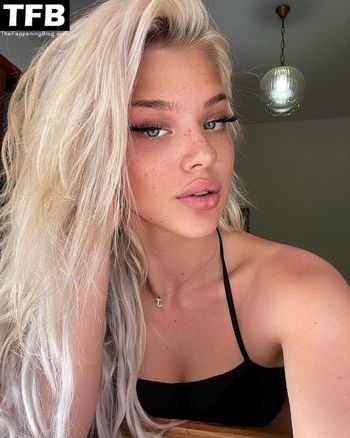Elaine Victoria