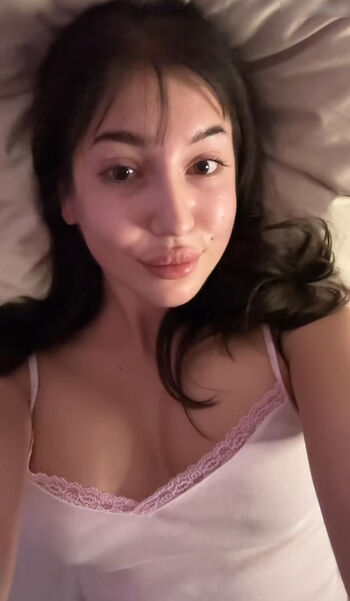 elainepst