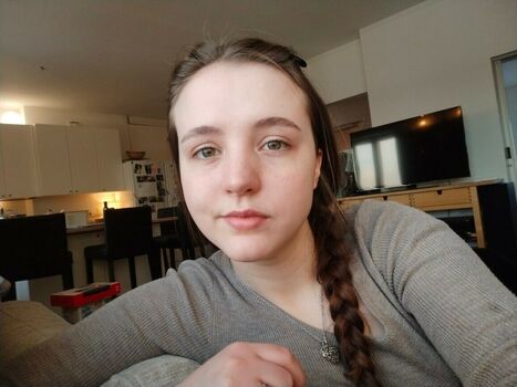 Elairida