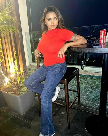 Elakkiya Rajendran