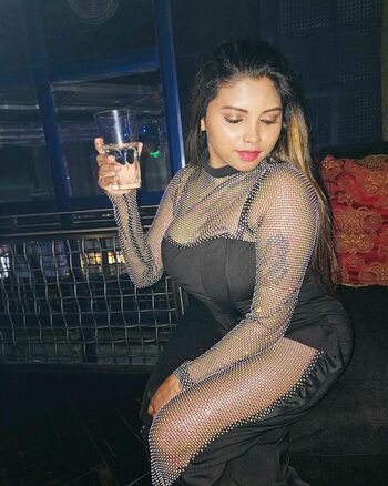 Elakkiya Rajendran