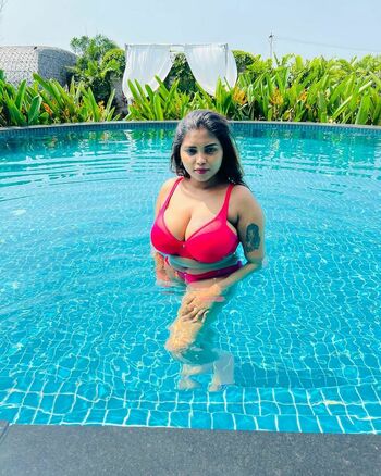 Elakkiya Rajendran