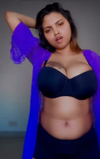 Elakkiya Rajendran