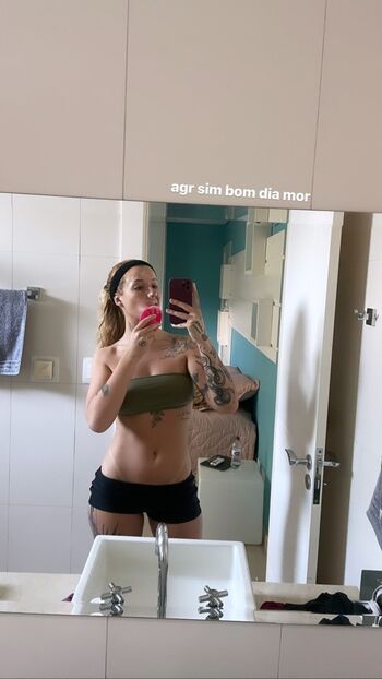 Elana Dara
