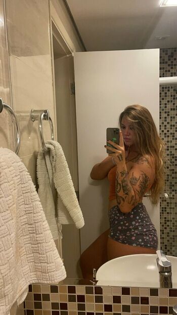 Elanadara