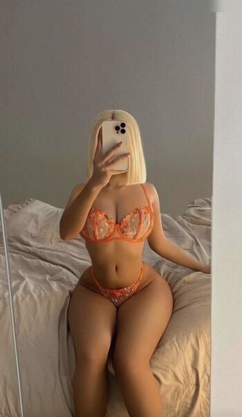 Elaoyna