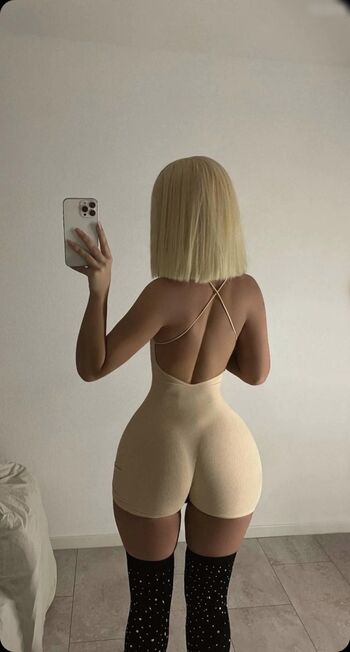 Elaoyna