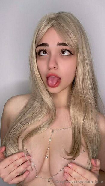 elara_luuv