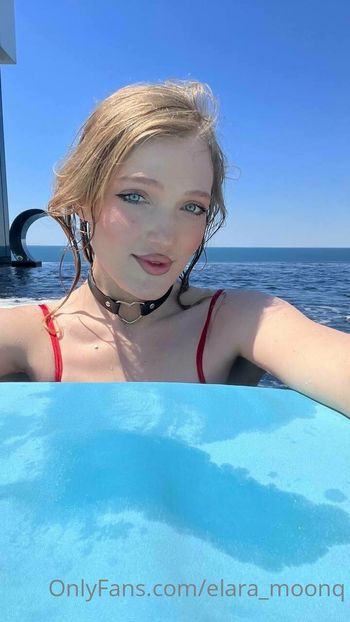 elara_moonq