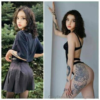 elara_moonq