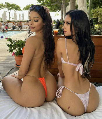 elara777