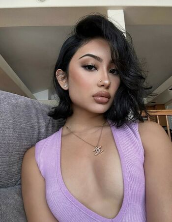 elara777