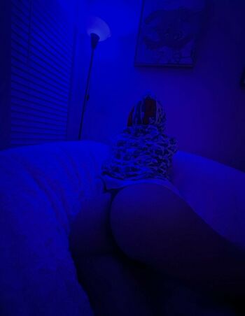 elara777