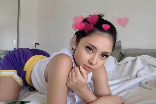 elara777