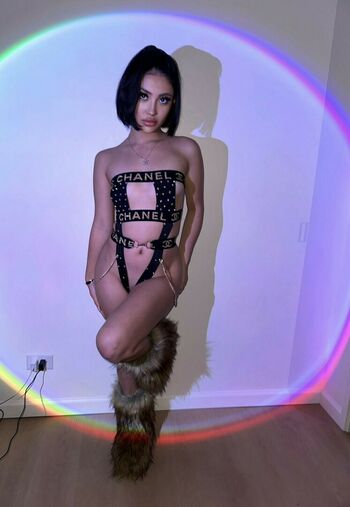 elara777