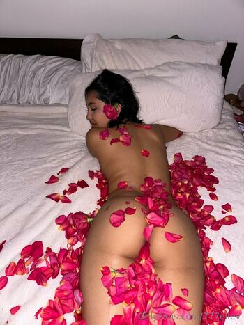 elara777