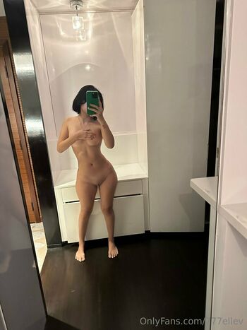 elara777