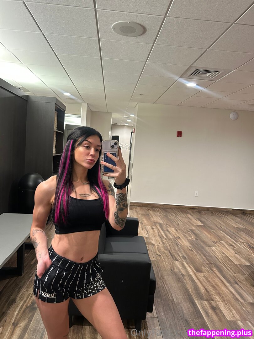 elaynablack