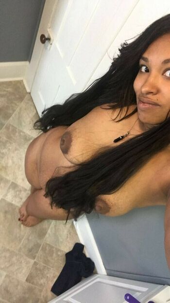 Elaynah