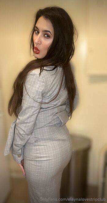 elaynalovestripclub